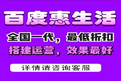 解析SEM托管公司经典案例：如何制定有效的广告策略